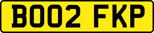 BO02FKP