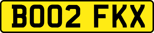 BO02FKX