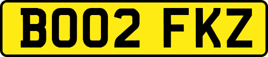 BO02FKZ