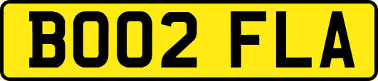 BO02FLA