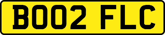 BO02FLC