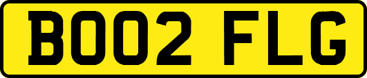 BO02FLG