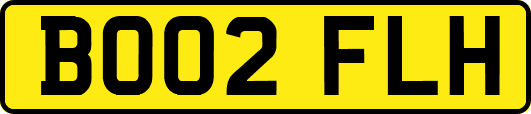 BO02FLH