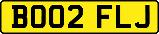 BO02FLJ