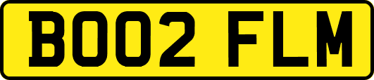 BO02FLM