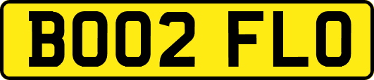 BO02FLO