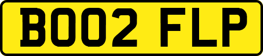 BO02FLP