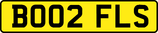 BO02FLS