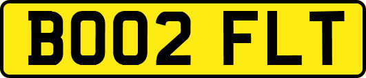 BO02FLT