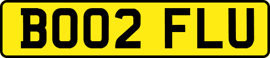 BO02FLU