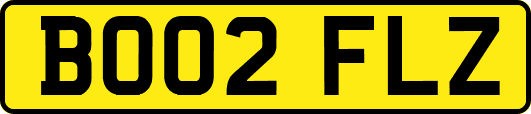 BO02FLZ