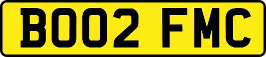 BO02FMC