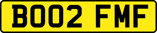 BO02FMF