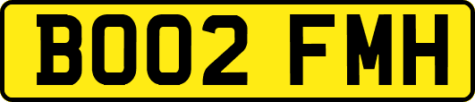 BO02FMH