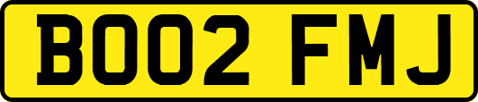 BO02FMJ