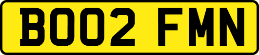 BO02FMN