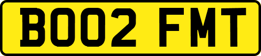BO02FMT