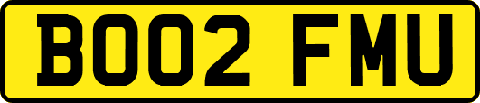 BO02FMU