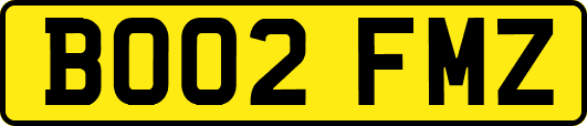 BO02FMZ