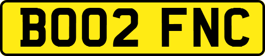 BO02FNC