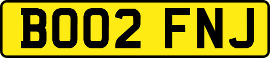 BO02FNJ