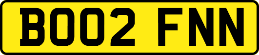 BO02FNN