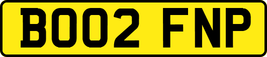 BO02FNP