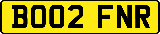 BO02FNR