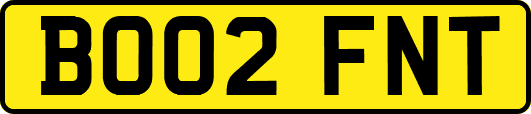 BO02FNT