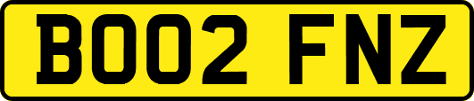BO02FNZ