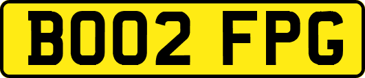 BO02FPG