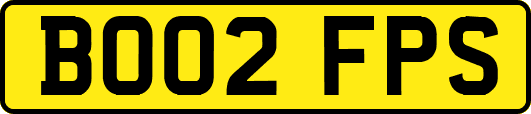 BO02FPS