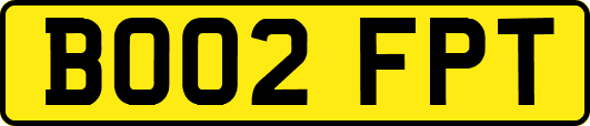 BO02FPT