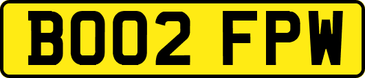 BO02FPW