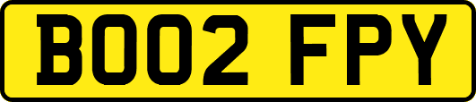 BO02FPY