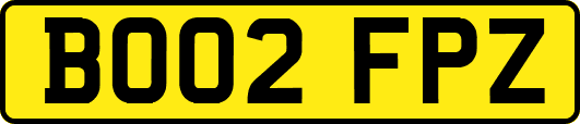 BO02FPZ