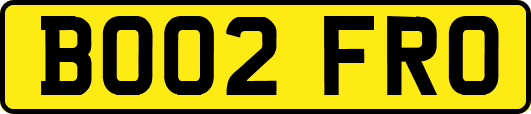 BO02FRO