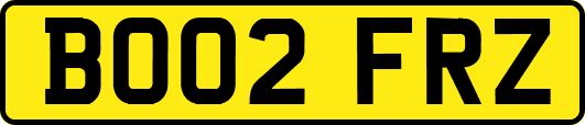 BO02FRZ