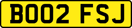 BO02FSJ