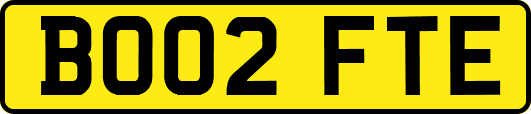 BO02FTE