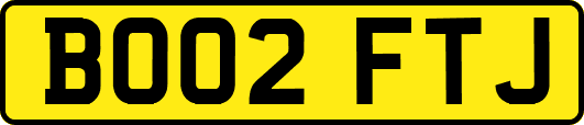 BO02FTJ