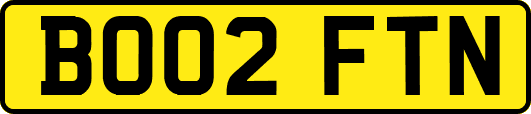 BO02FTN
