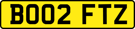 BO02FTZ