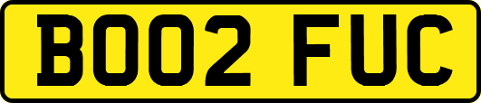 BO02FUC