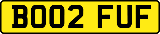 BO02FUF