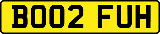 BO02FUH
