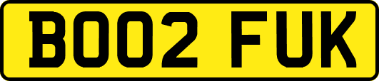 BO02FUK