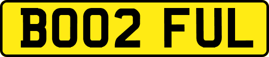 BO02FUL