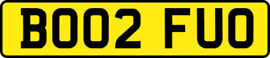 BO02FUO