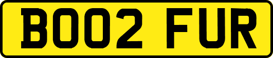 BO02FUR
